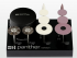 Panther premium finish polishing kit 